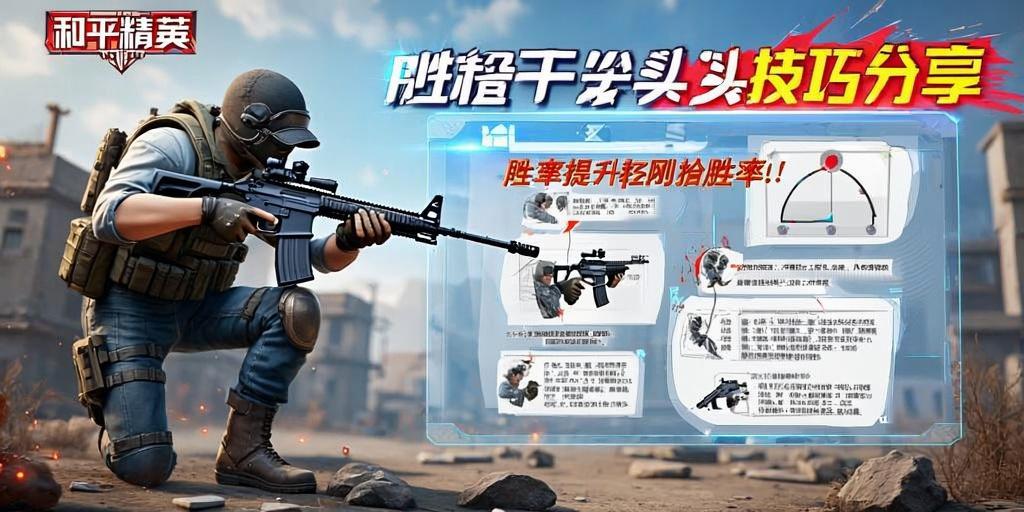 和平【涂山红红】辅助轻便直装工具,重现丝滑畅快体验